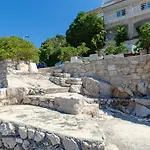 アパート By The Sea Zavalatica, Korcula - 187 ザヴァラティサ