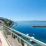 Διαμέρισμα By The Sea Zavalatica, Korcula - 187 Zavalatica