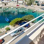 Διαμέρισμα By The Sea Zavalatica, Korcula - 187
