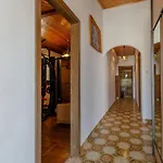 アパート By The Sea Zavalatica, Korcula - 187 ザヴァラティサ