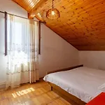 アパート By The Sea Zavalatica, Korcula - 187