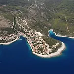 By The Sea Zavalatica, Korcula - 187 Appartement *