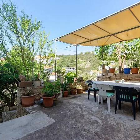 By The Sea Zavalatica, Korcula - 187 公寓 扎瓦拉提卡