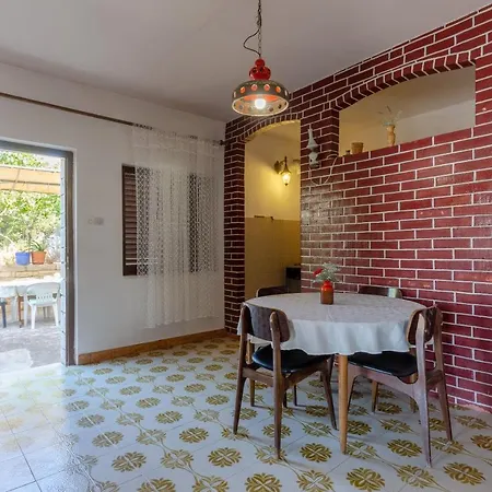 By The Sea Zavalatica, Korcula - 187 公寓