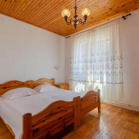 By The Sea Zavalatica, Korcula - 187 *