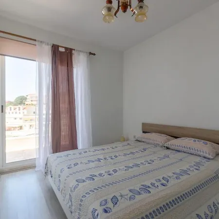 By The Sea Zavalatica, Korcula - 187