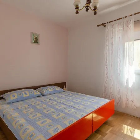 By The Sea Zavalatica, Korcula - 187 * 扎瓦拉提卡