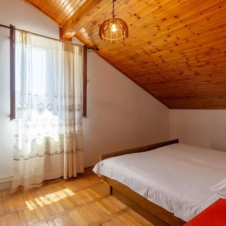 公寓 By The Sea Zavalatica, Korcula - 187