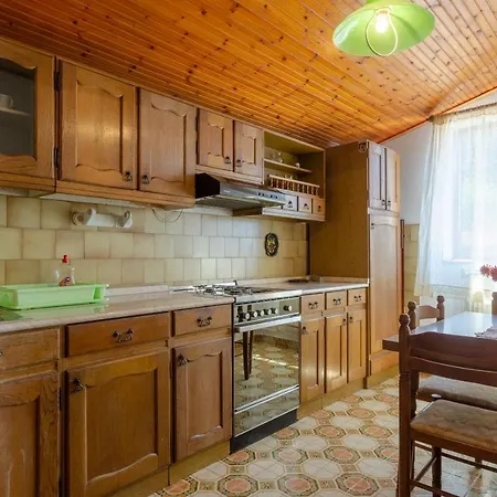 By The Sea Zavalatica, Korcula - 187 Apartamento