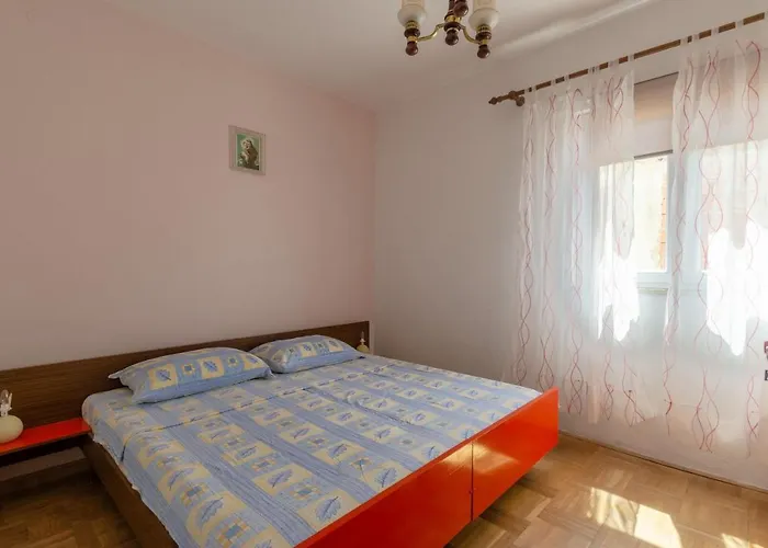 By The Sea Zavalatica, Korcula - 187 * Zavalatica